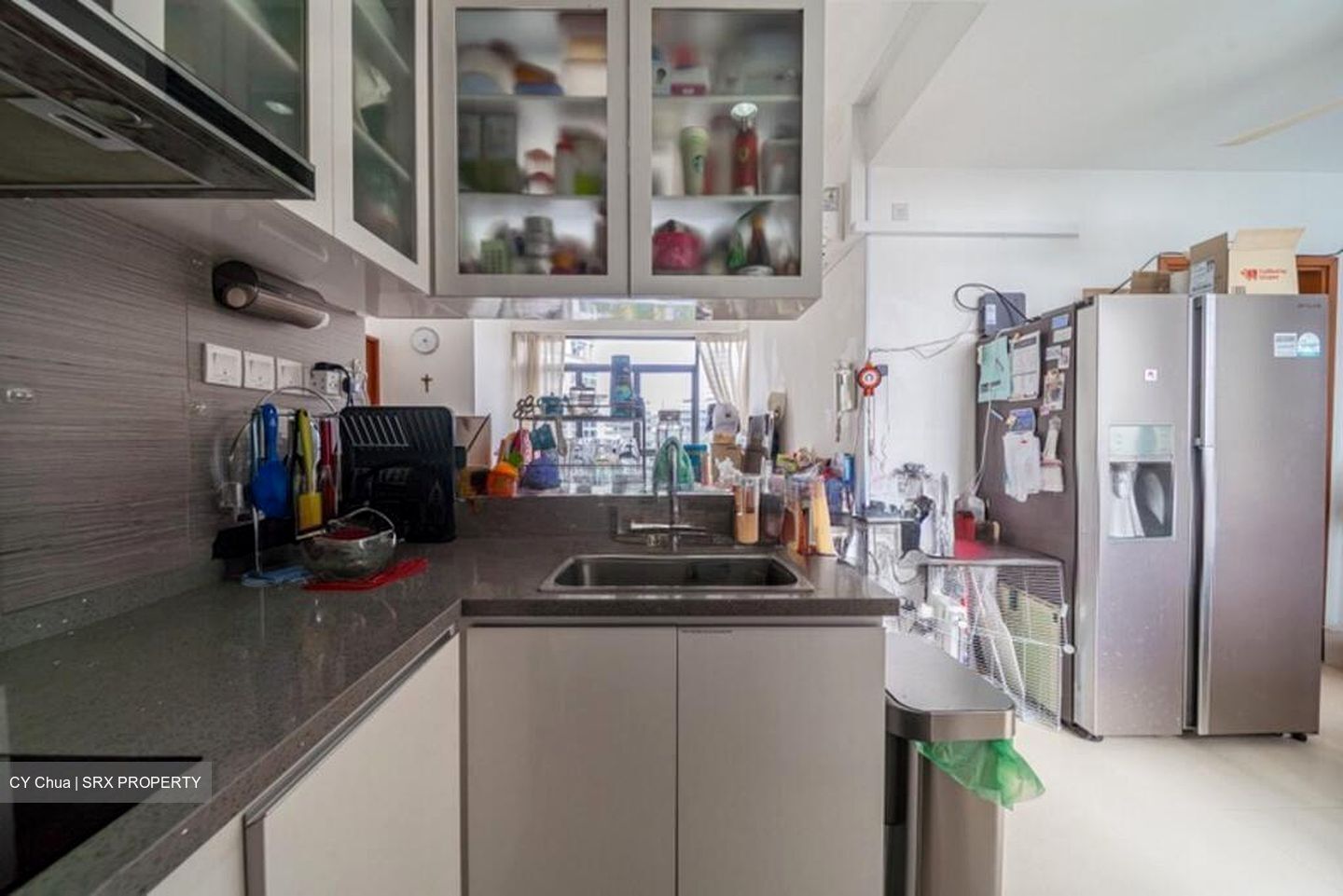 Cliften (D10), Apartment #513052381